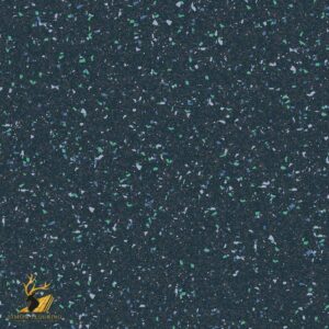 Black Opal