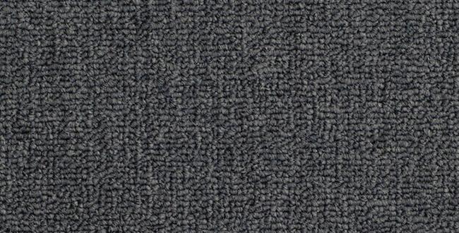 Titanium - Image 7