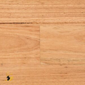 Blackbutt 136mm