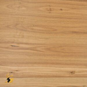 Blackbutt 190mm