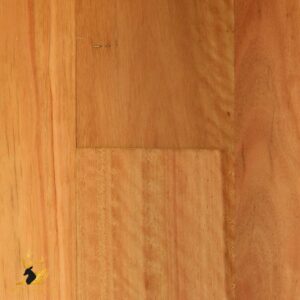 Blackbutt Engineered Timber Hardwood Flooring