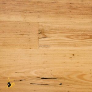 Blackbutt Feature Brush Finish 136mm