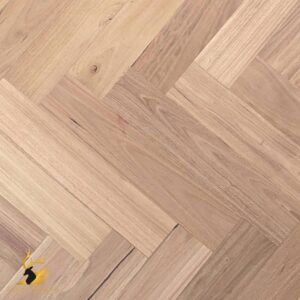 Blackbutt Herringbone