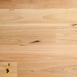 Blackbutt / Matte Brushed