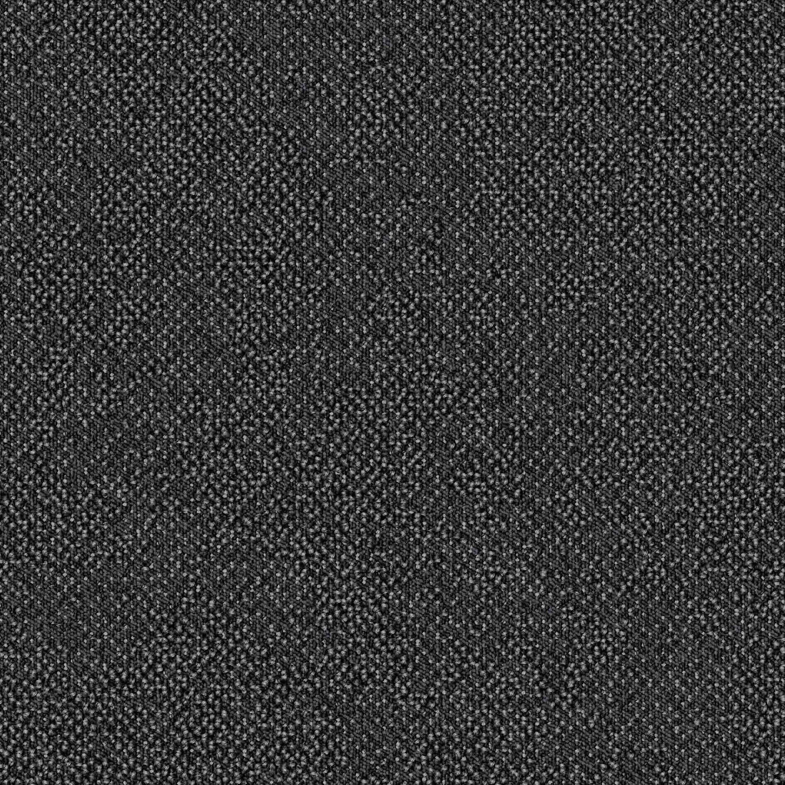 Dusk - Image 5