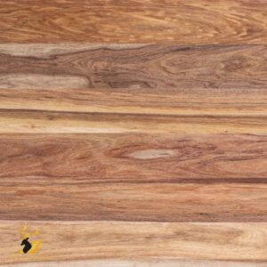 Blackwood 136mm