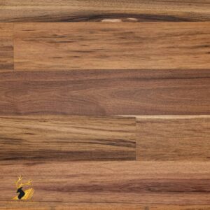 Blackwood 190mm