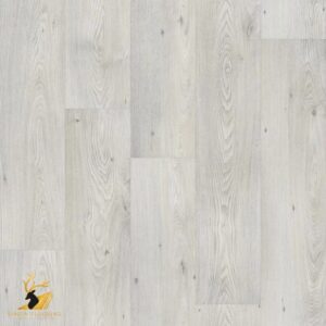 Blanched Oak