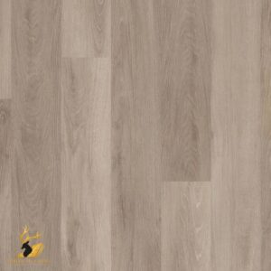 Bleach Terrace Oak