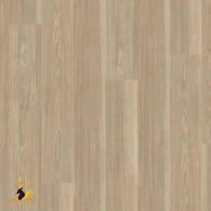 Bleached Oak