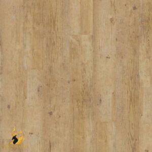 Blond Country Plank