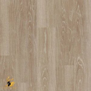 Blond Limed Oak