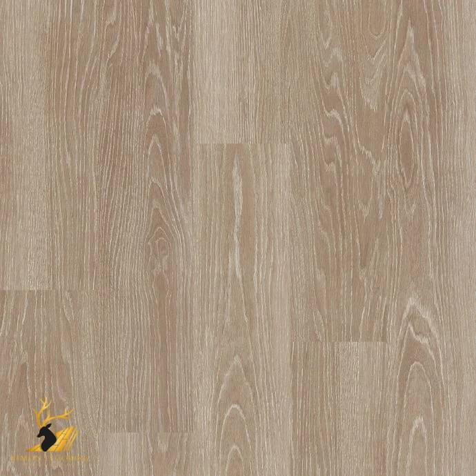 Blond Limed Oak