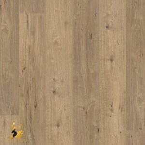 Blond Oak