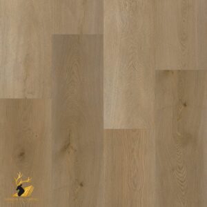 Blonde Oak