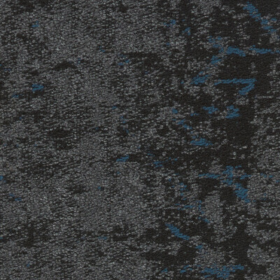 Rhythmic - Image 7