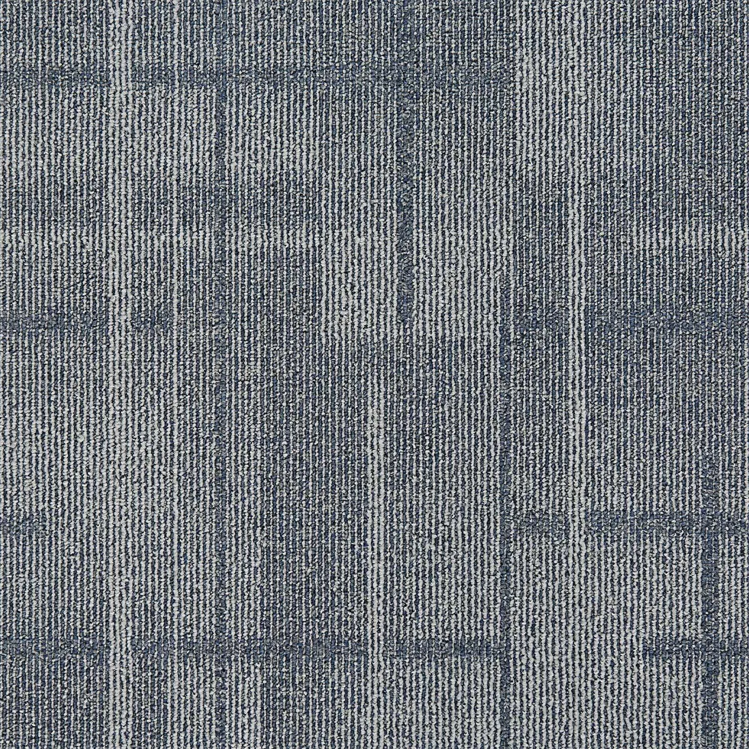 Dynamic - Image 2