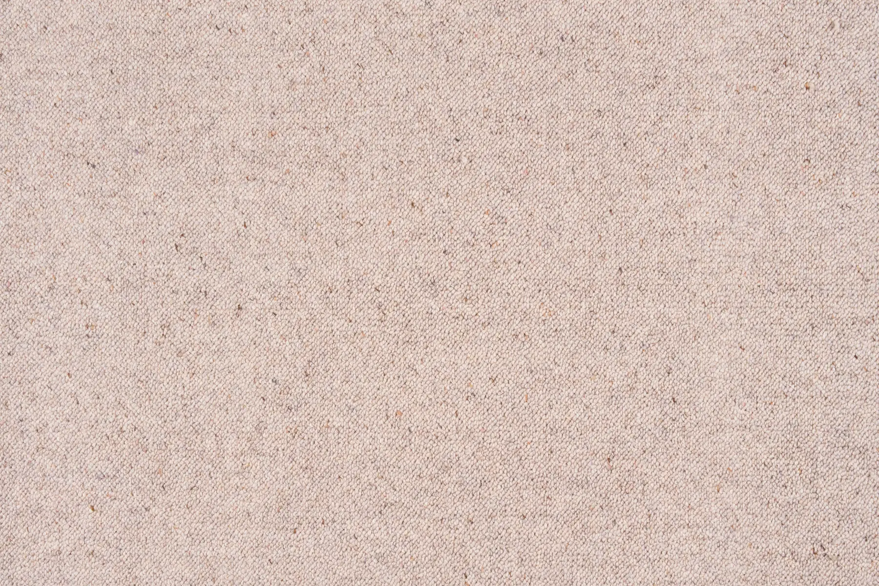 Mainland - Image 9