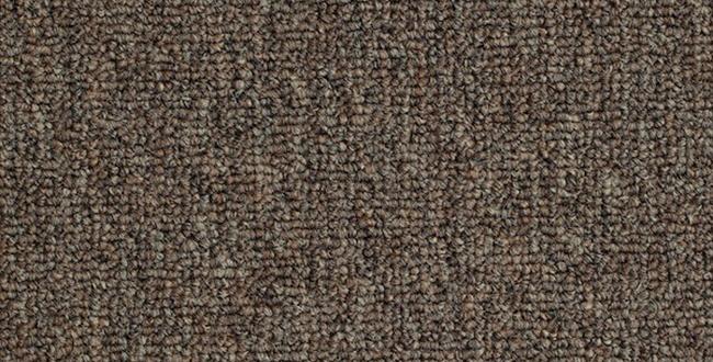 Titanium - Image 8