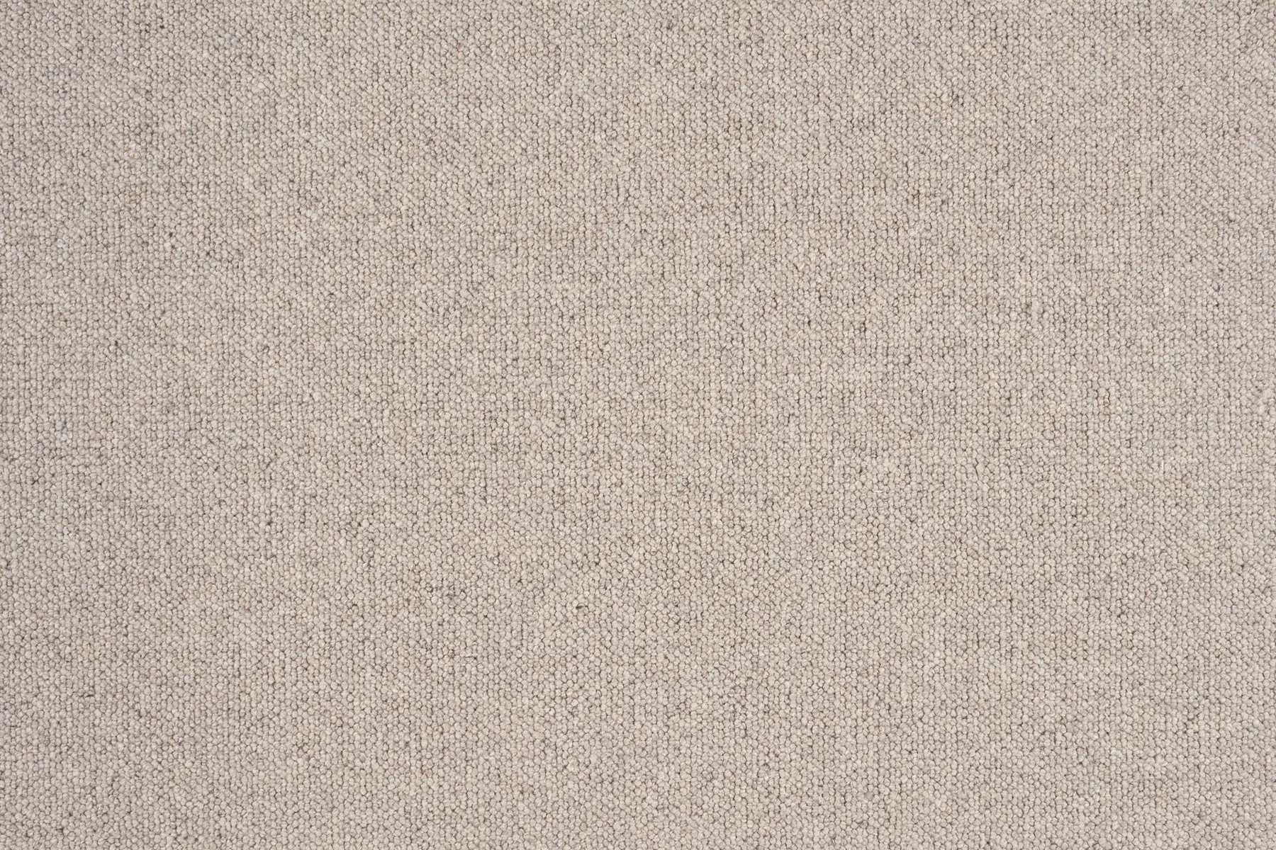 Boden - Image 9