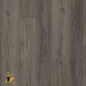 Burnt Terrace Oak
