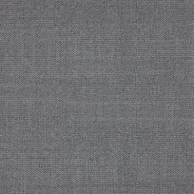 Shift - Image 5