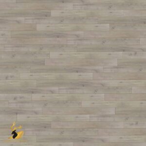 Camira Oak
