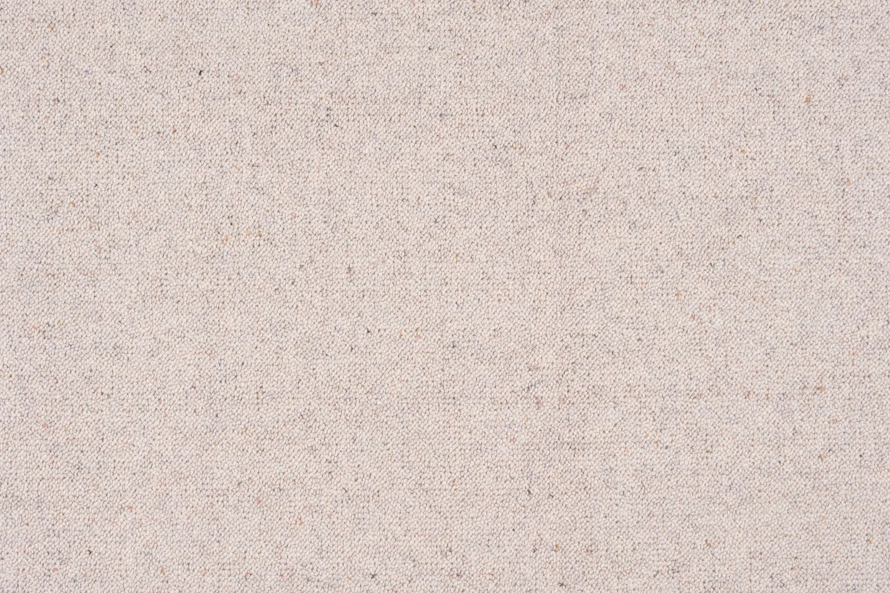 Mainland - Image 10