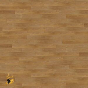 Caramel Oak