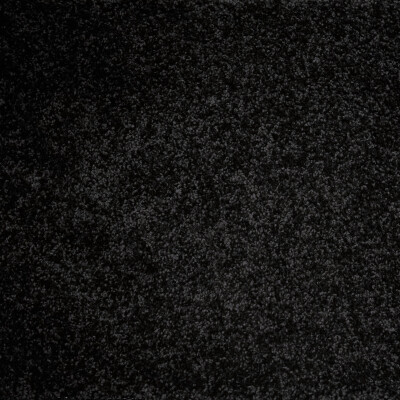 First Sensation - Image 6