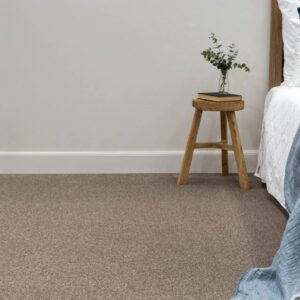 Carpet planks