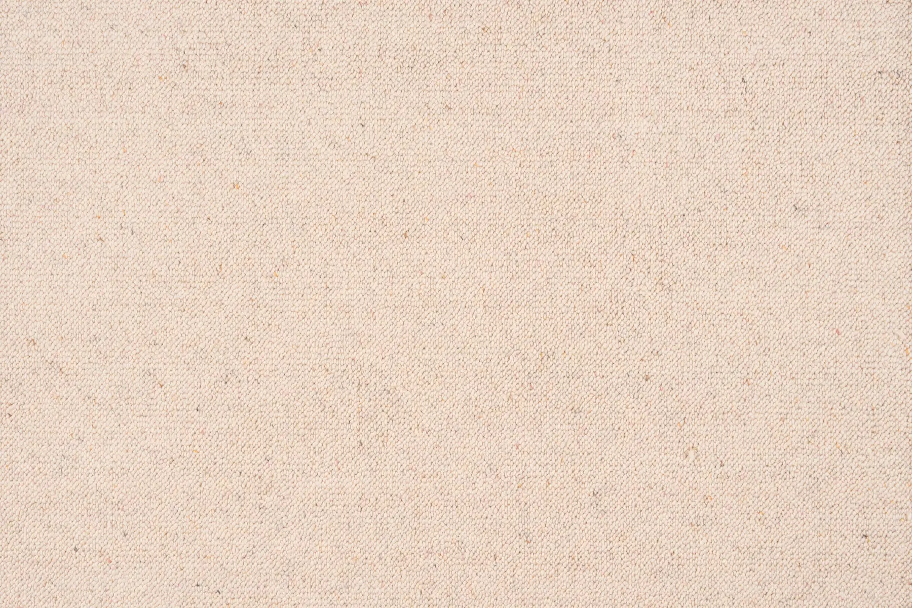 Mainland - Image 2
