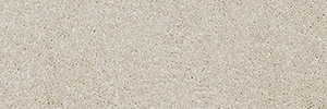 Mediterranean - Image 3