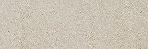 Pluto - Image 13
