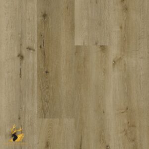 Chelsea Oak