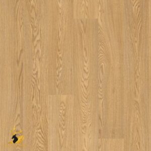 Classic Oak