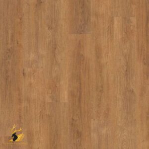 Classic Oak