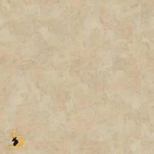 Classic Yorkstone