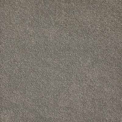 Sumptuous - Image 10