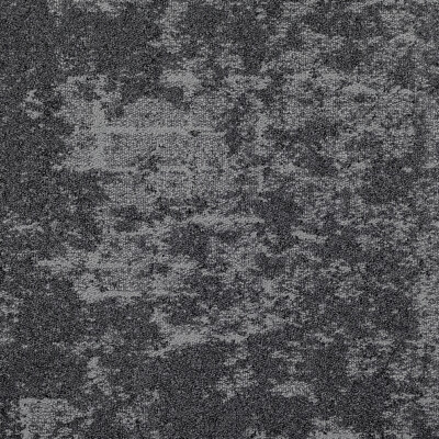 Grid - Image 7