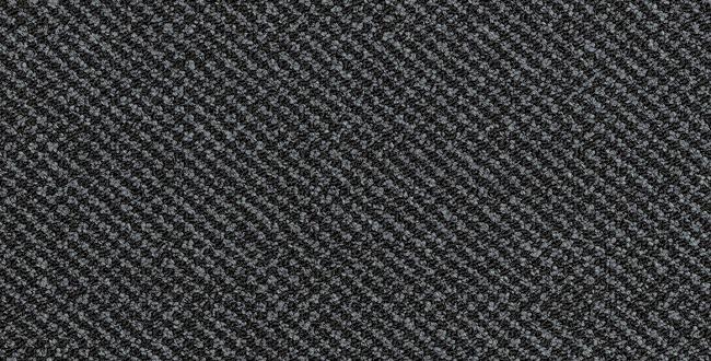 Brutalle - Image 6