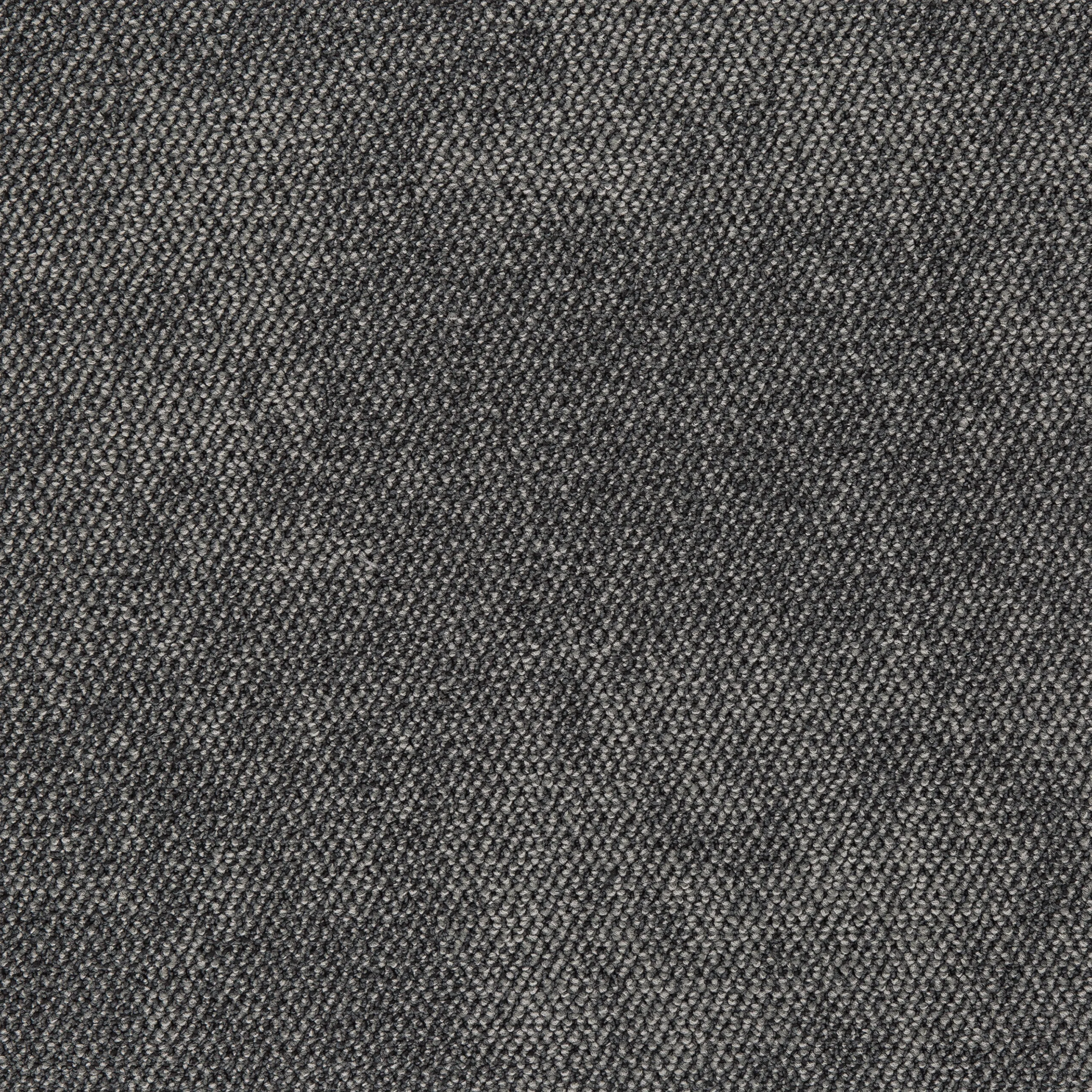 Nova - Image 7