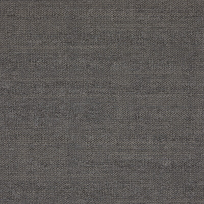 Shift - Image 6