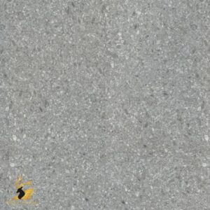 Cool Ceppo Stone