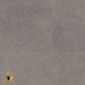 Cool Grey Concrete