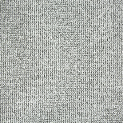 Cobbleridge - Image 3
