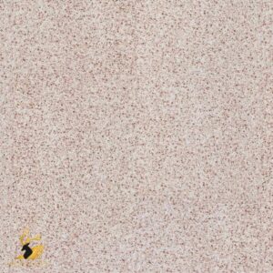 Coral Terrazzo