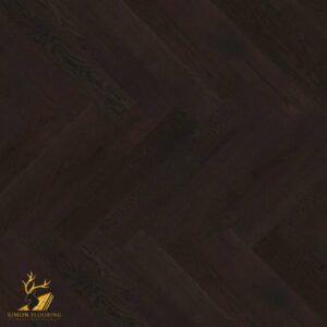 Corbara-Herringbone