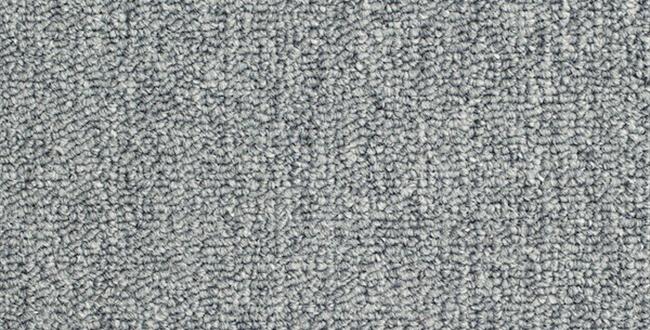 Titanium - Image 9