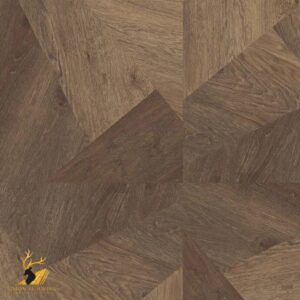Cottage Oak Prisma
